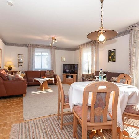 Ferienwohnung Aschauer باد ريشنهول المظهر الخارجي الصورة
