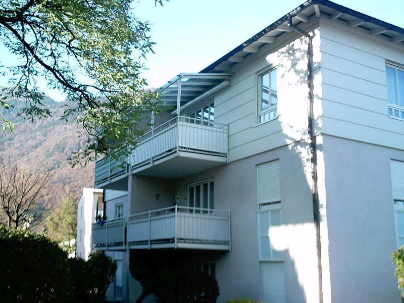 Ferienwohnung Aschauer باد ريشنهول المظهر الخارجي الصورة