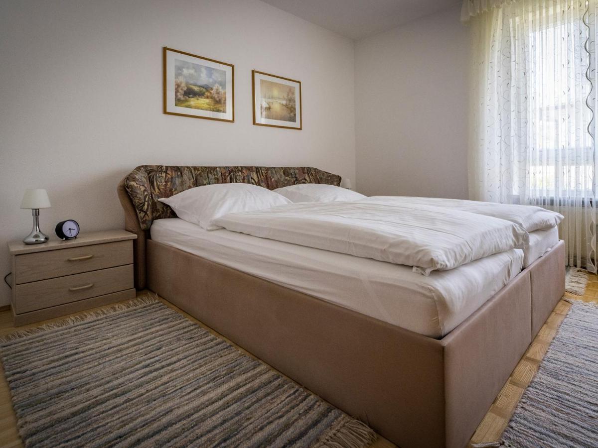 Ferienwohnung Aschauer باد ريشنهول المظهر الخارجي الصورة